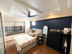 Blk 635 Choa Chu Kang North 6 (Choa Chu Kang), HDB 4 Rooms #455679911